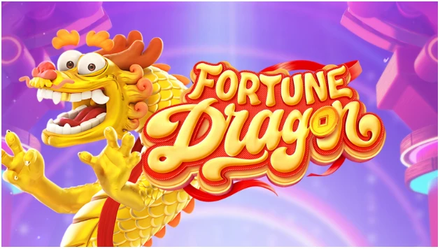 Veja qual é o melhor horário para jogar Fortune Dragon