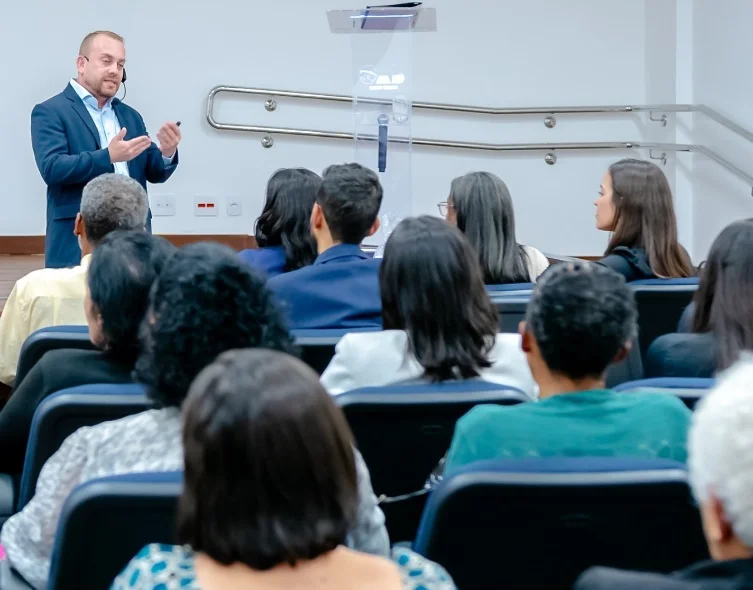 Repertório intelectual – um aliado da boa comunicação