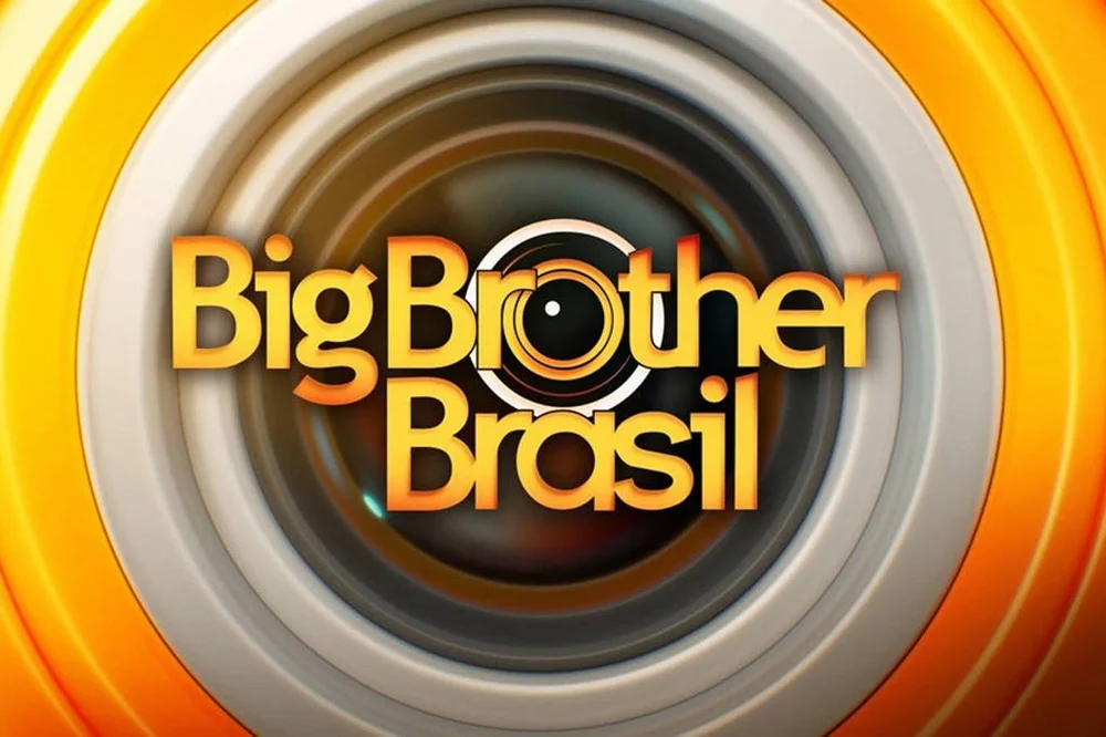 "Mais Você" divulga três duplas que vão disputar última vaga para entrar no BBB 25