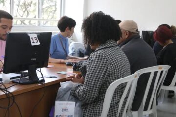 Consmepi abre processo seletivo para agente administrativo com salário de R$ 2,8 mil em João Monlevade
