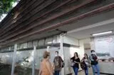 Especialistas do Hospital João XXIII dão dicas para evitar acidentes domésticos nas férias escolares