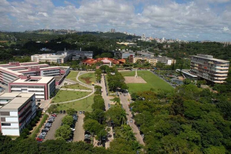 UFMG abre mais de 6 mil vagas nos Sisu com a oferta de três novos cursos; saiba mais