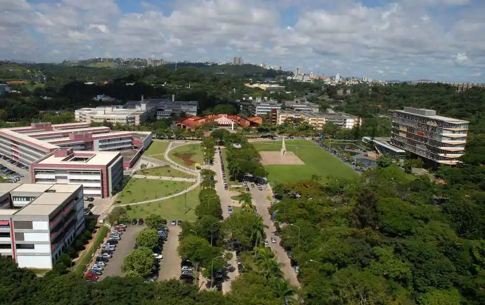 ufmg