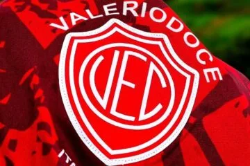 Villa Nova x Valério: confronto de estreia do Módulo II tem retrospecto desfavorável ao Dragão