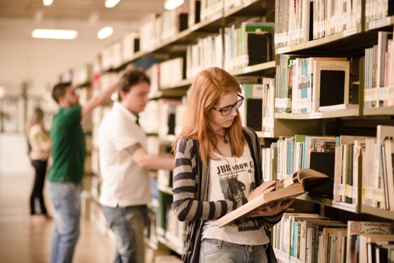 Psicologia: seis pontos que ajudam a explicar como este se tornou um dos cursos mais procurados do País