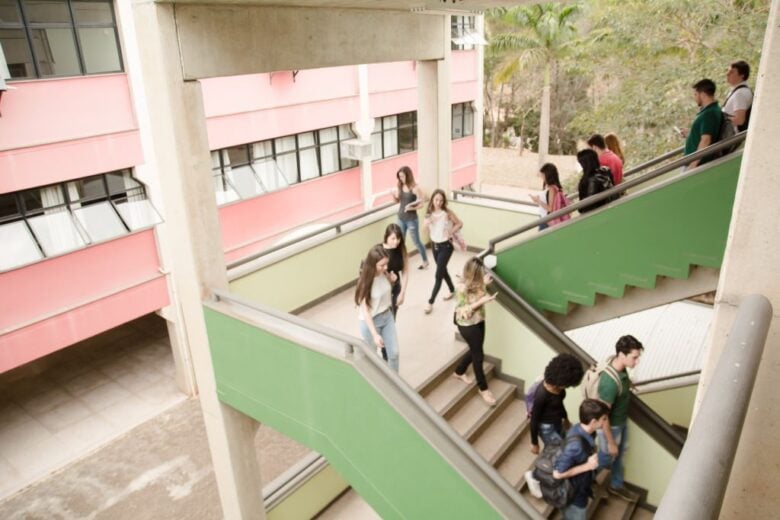 Vestibular da Funcesi oferece bolsa de estudo com até 100% de desconto; saiba mais