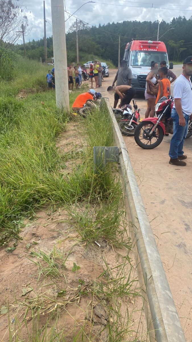 Foto: Divulgação