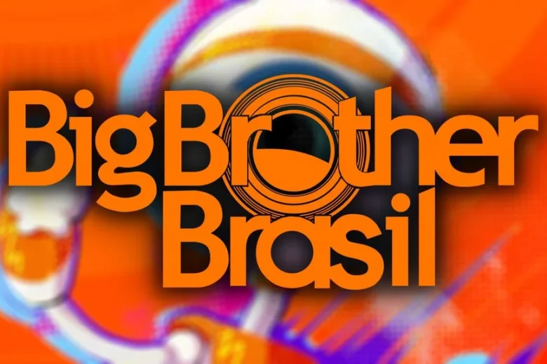 BBB 25: premiação do reality pode atingir R$ 6 milhões