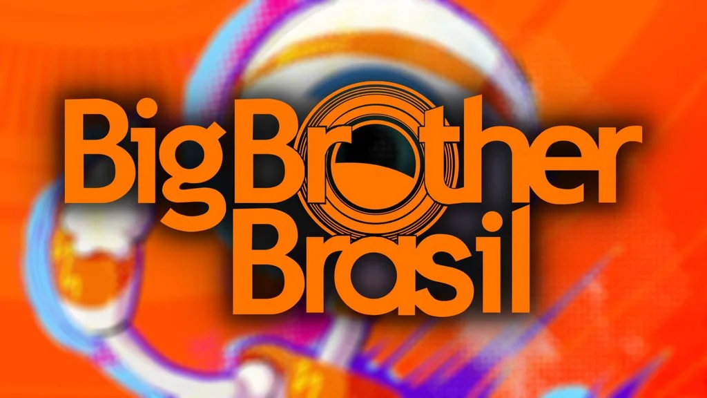 BBB 25: premiação do reality pode atingir R$ 6 milhões