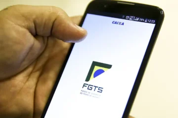 Novas regras do saque-aniversário do FGTS entram em vigor neste sábado