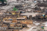 Após 10 anos da tragédia de Mariana, governo de Minas Gerais avança em acordos