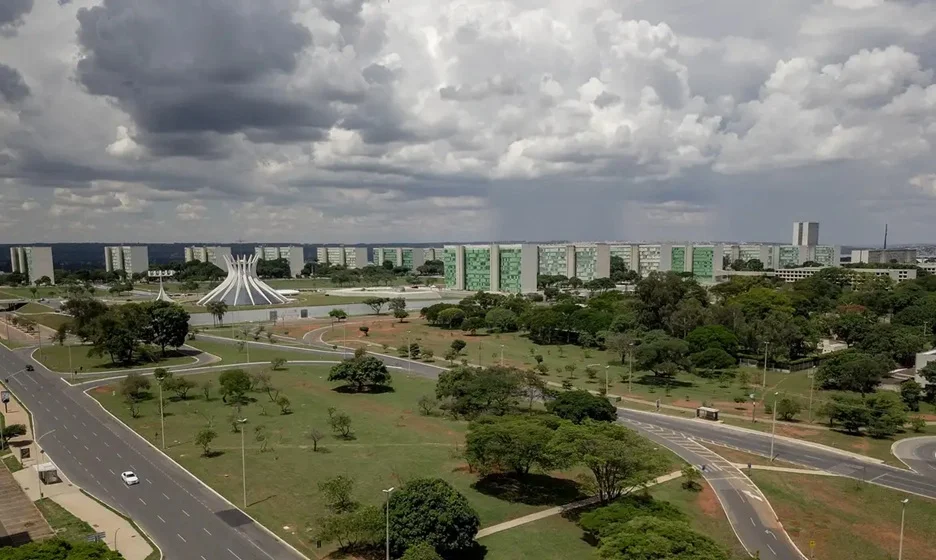 Começa nesta terça-feira o Encontro Nacional de Prefeitos e Prefeitas, em Brasília; saiba mais