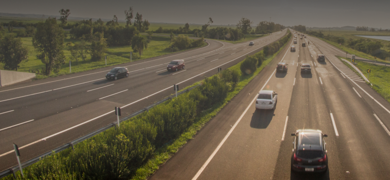 Agora vai? Concessão da BR-381 terá cerimônia em frente à Cenibra