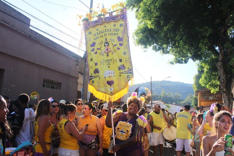 Carnaval 2025: saiba quando vai ser e por que a data muda todo ano