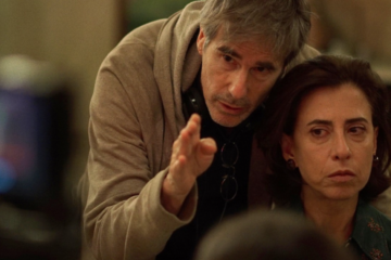 ‘Ainda Estou Aqui’ vence prêmio Goya como melhor filme ibero-americano