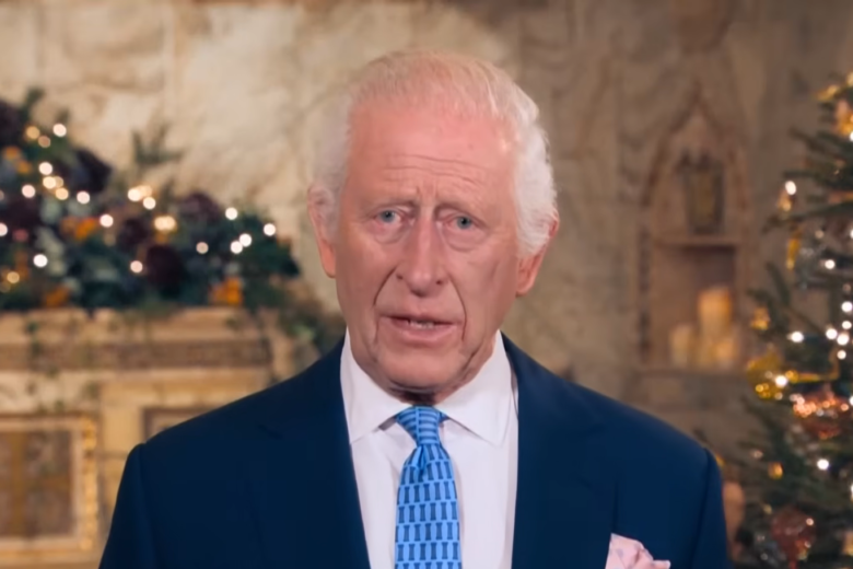 Mais um drama na realeza britânica: Quadro de saúde do Rei Charles III “é imparável!” Mais um drama na realeza britânica: Quadro de saúde do Rei Charles III “é imparável!”