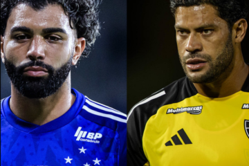 Cruzeiro e Atlético duelam em clássico decisivo pelo Campeonato Mineiro