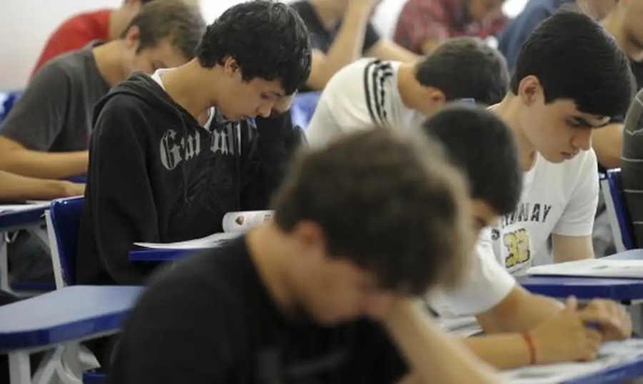 Divulgado o resultado final do Concurso Nacional Unificado; saiba como acessar
