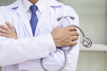 Prefeitura de Itabira abre processo seletivo para médico do trabalho