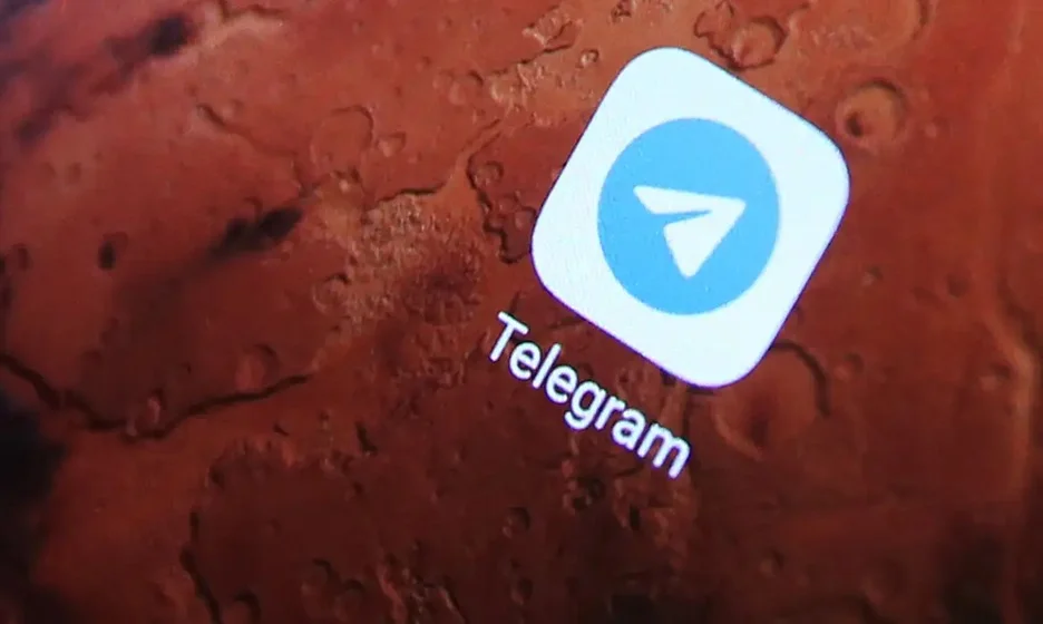 Aumentam denúncias de imagens sobre abuso sexual infantil em grupos e canais do Telegram