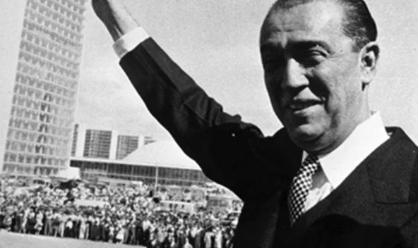 Governo federal analisa reabrir investigação da morte de Juscelino Kubitschek