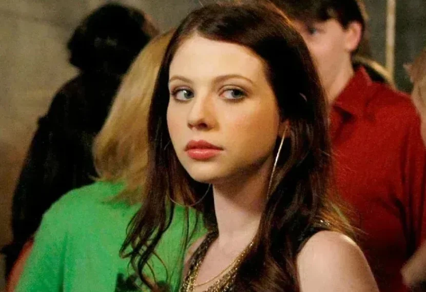 Michelle Trachtenberg, atriz de "Buffy" e "Gossip Girl", morre aos 39 anos