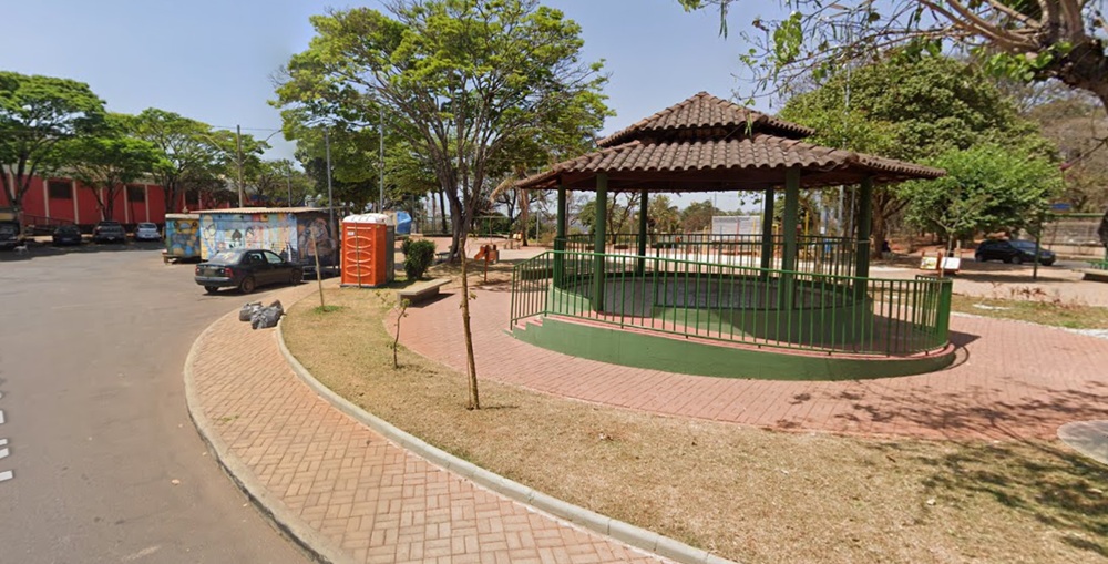 Bairros Campestre e Pará terão interdição no trânsito para montagem da estrutura para o Carnaval de Itabira