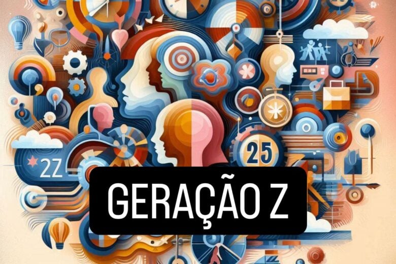 Geração Z: quem são eles?