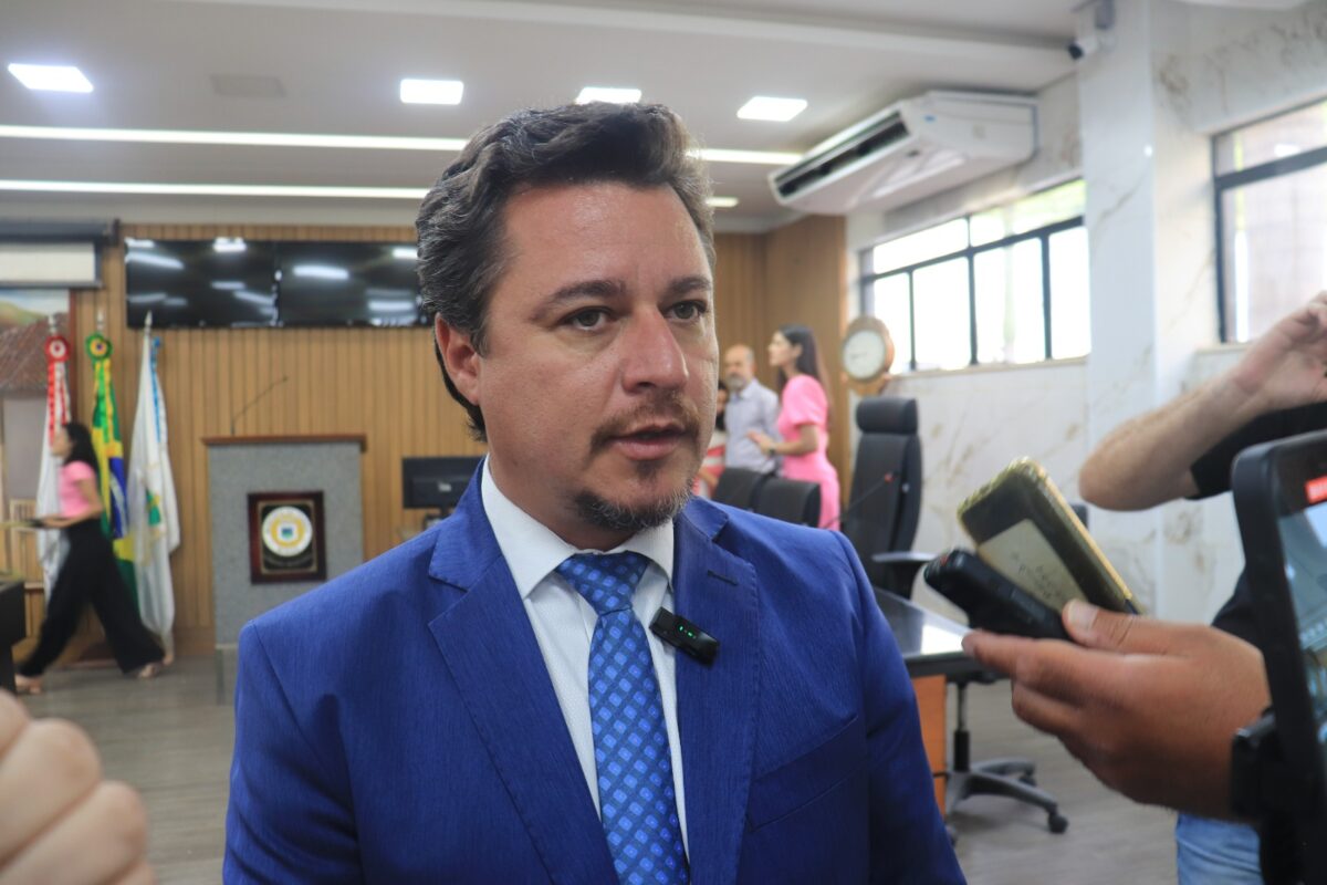 “Tolerância zero”: presidente da Câmara anuncia que tomará medidas de segurança após nova confusão no plenário