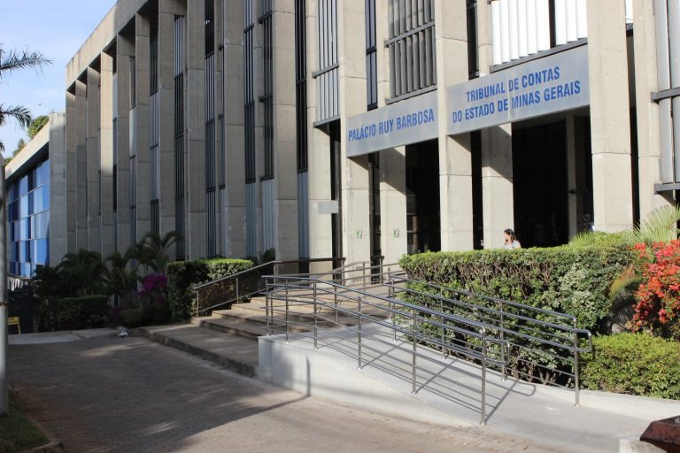 AMM passa a integrar negociação no TCE-MG sobre contratos da Copasa a partir de fevereiro