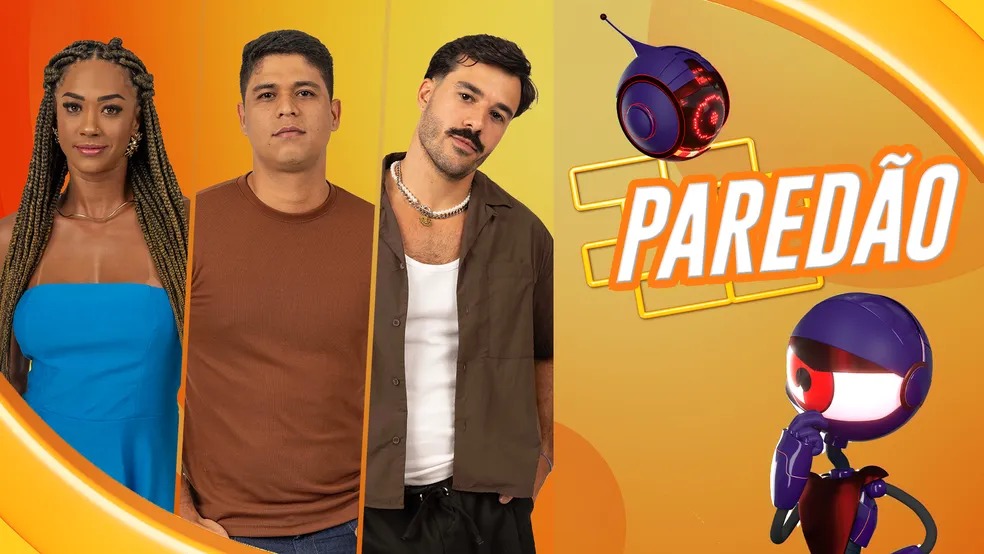Foto: Reprodução/gshow/Globo