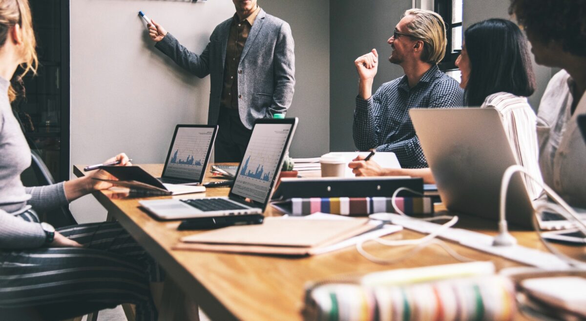 Empreendedorismo Digital: Convertendo vídeos para engajar o público online