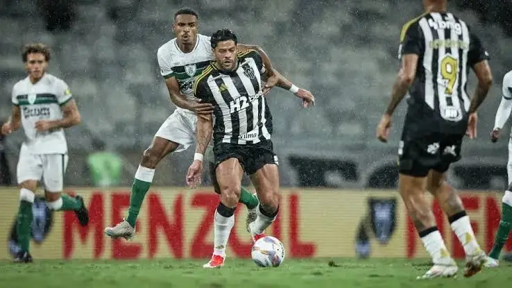 O que o título mineiro significaria para Atlético e América?