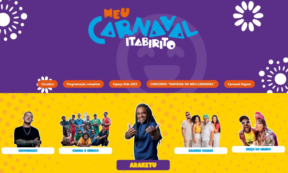 Foto: Divulgação