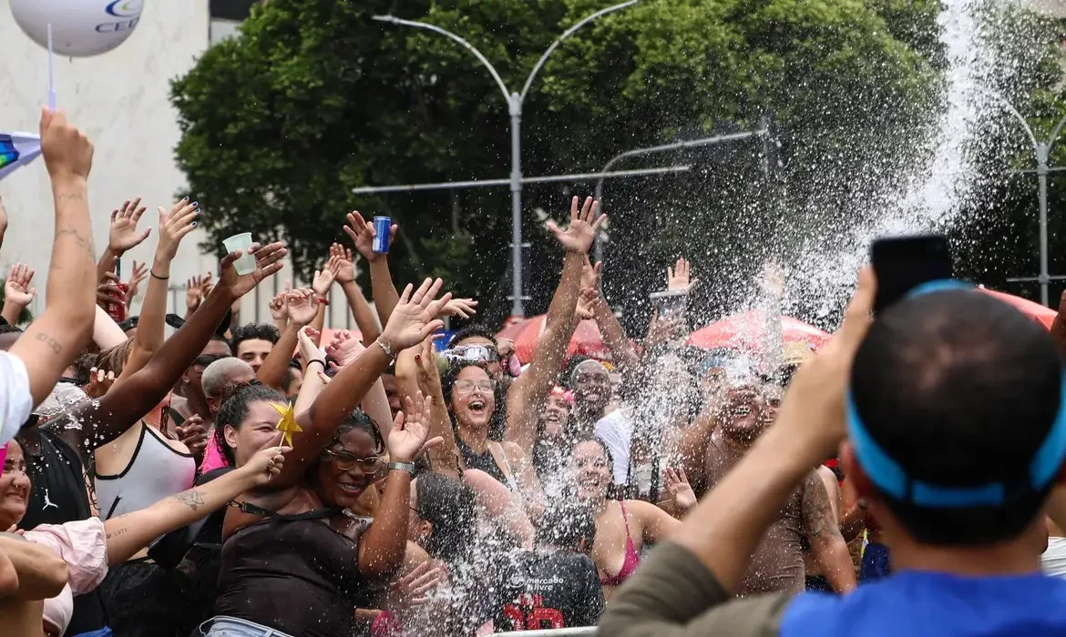 Foto: Tomaz Silva/Agência Brasil