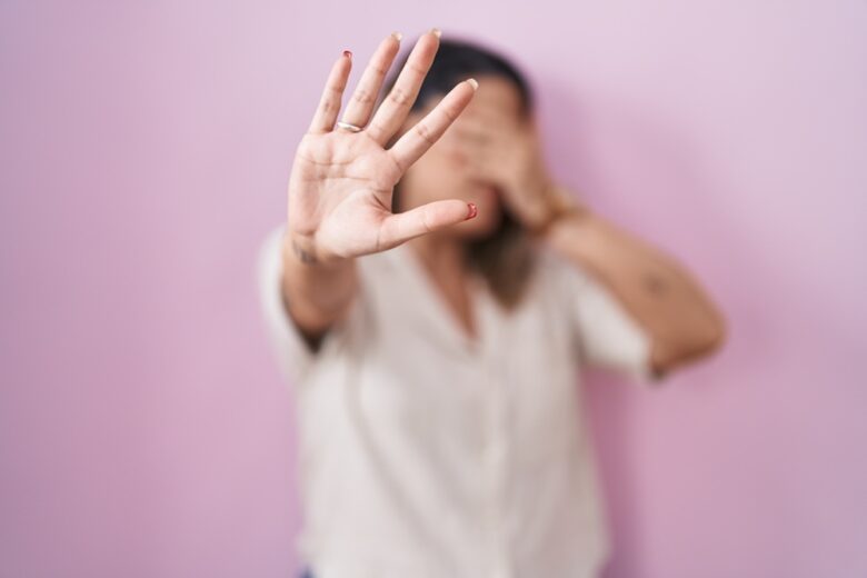 Sinal de alerta! Aumenta o número de notificações de violência contra a mulher em João Monlevade