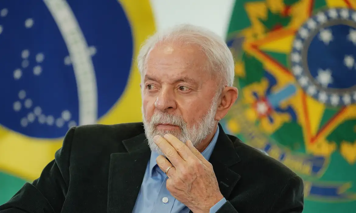 Lula