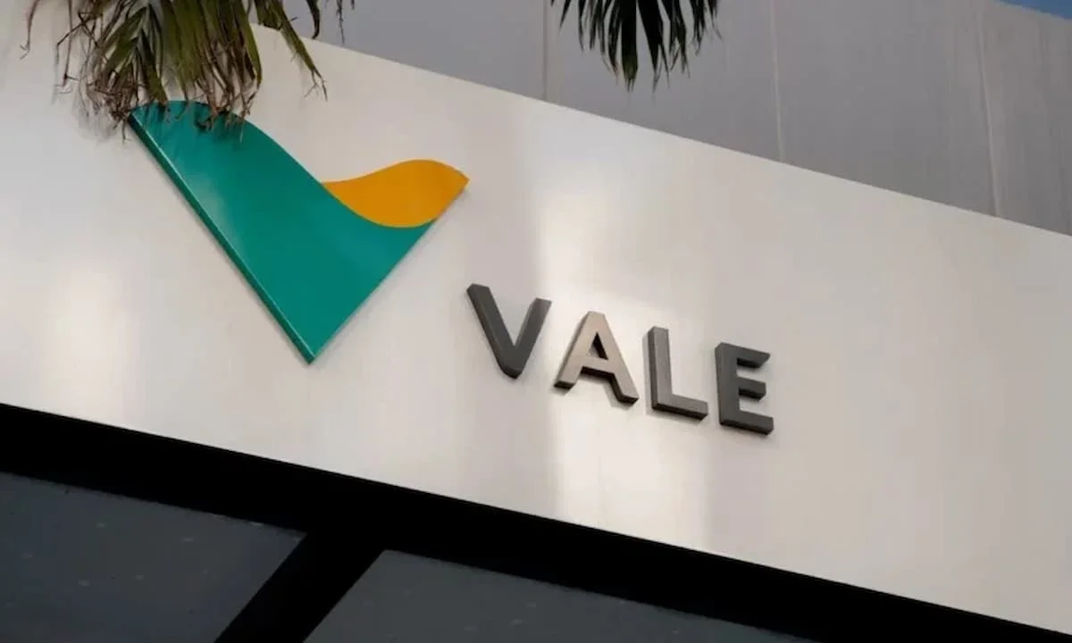 Vale