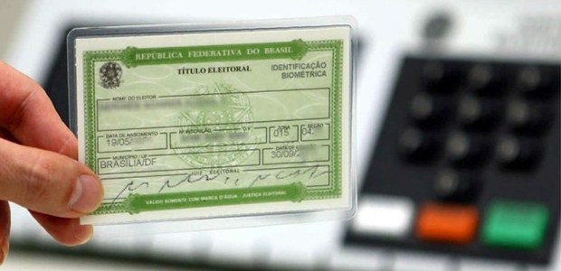Última oportunidade! Eleitores que não votaram têm até maio para regularizar o título