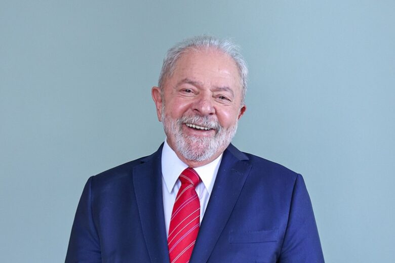 Governo Lula poderá gastar até R$ 3, 5 bilhões em publicidade