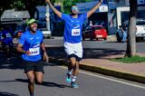 Retirada dos kits da Corrida DeFato Saúde acontece nesta sexta; confira o trajeto da prova