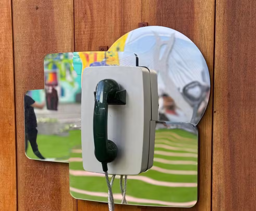 BBB 25: ‘Loja misteriosa’ no big fone promete agitar o jogo com poderes especiais