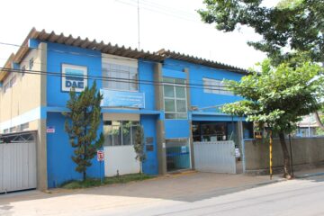 DAE de João Monlevade abre inscrições para processo seletivo com 19 vagas em diversas áreas