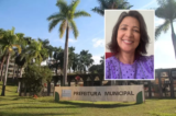 Pedagoga Alda Fernandes assume Secretaria de Educação em João Monlevade