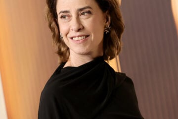 Oscar 2025 é hoje: “Ainda estou aqui” concorre em três categorias