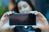 Conselho de Educação edita diretrizes sobre celular em sala de aula