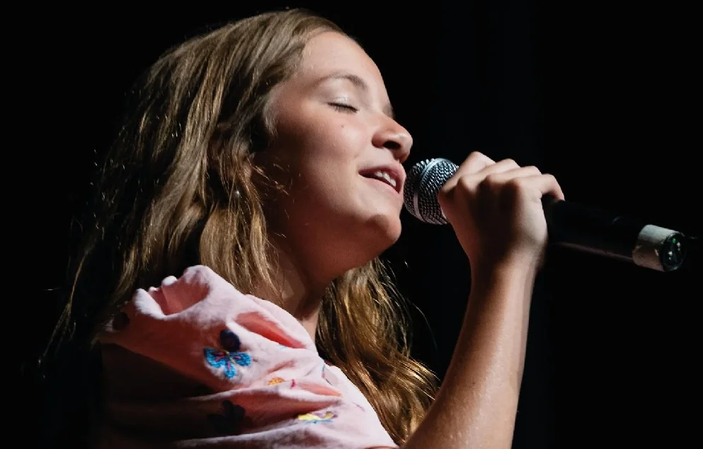 Aula inaugural da Escola Livre de Música de Itabira abre as atividades de 2025