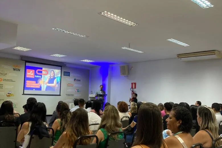 Qualificação que faz a diferença: MBAs do Senac em Itabira abrem novas oportunidades
