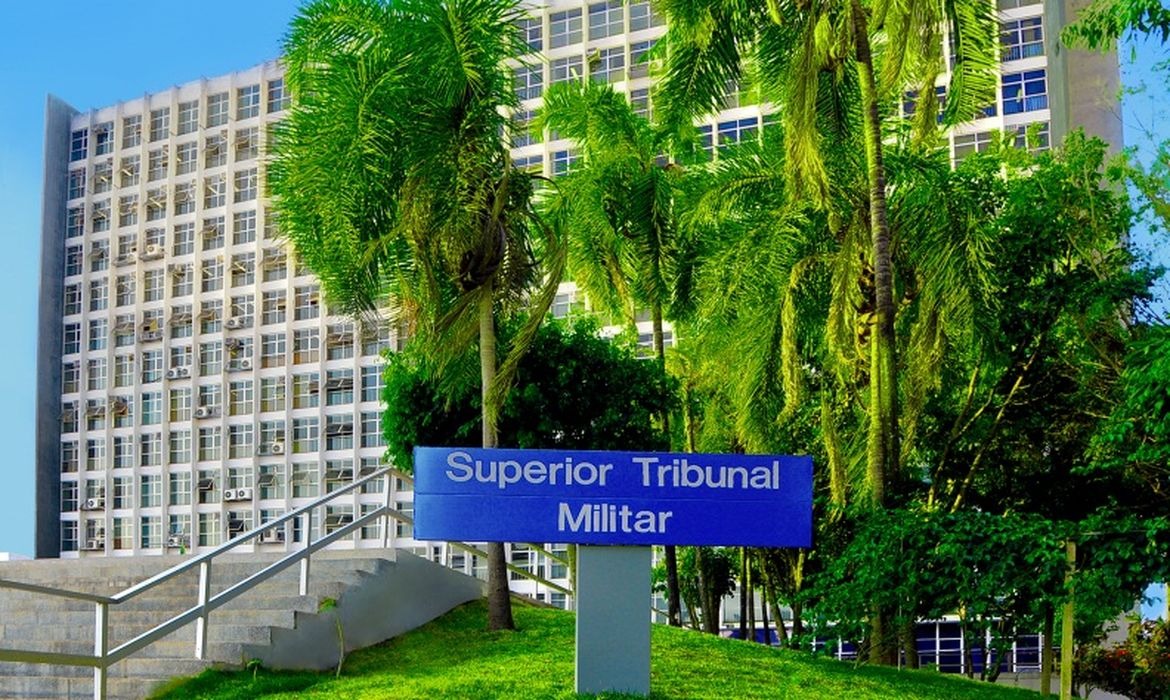 Foto: Divulgação/CNJ