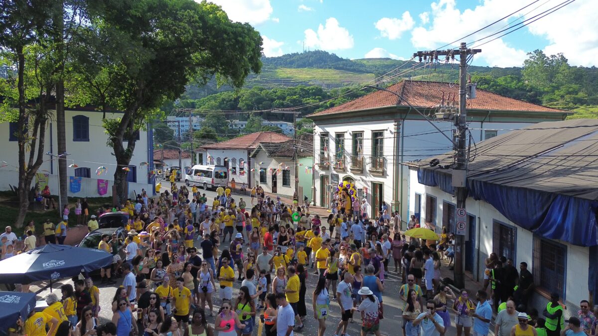 Calendário de 2026: Itabira terá 23 feriados e pontos facultativos ao longo do ano; confira quais são
